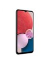 Smartphone Samsung Galaxy A13, 32GB, Dual SIM, Negru