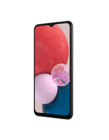 Smartphone Samsung Galaxy A13, 32GB, Dual SIM, Negru