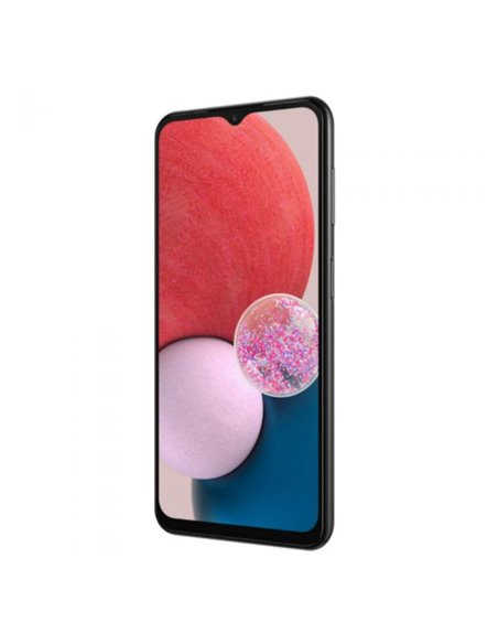 Smartphone Samsung Galaxy A13, 32GB, Dual SIM, Negru