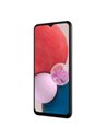 Smartphone Samsung Galaxy A13, 32GB, Dual SIM, Negru