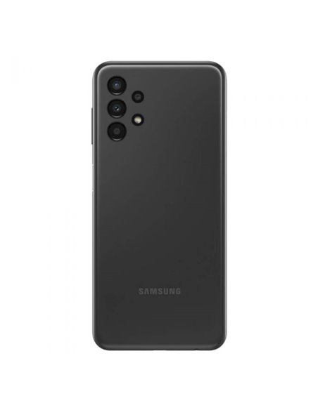 Smartphone Samsung Galaxy A13, 32GB, Dual SIM, Negru