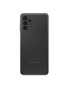 Smartphone Samsung Galaxy A13, 32GB, Dual SIM, Negru