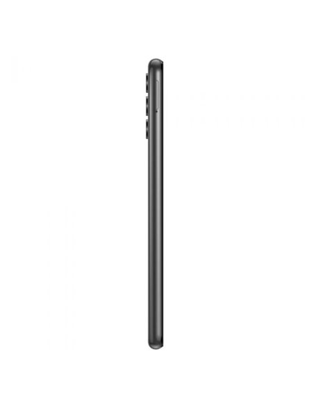 Smartphone Samsung Galaxy A13, 32GB, Dual SIM, Negru