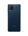 Smartphone Samsung M12 M127, 64GB, Dual SIM, Negru