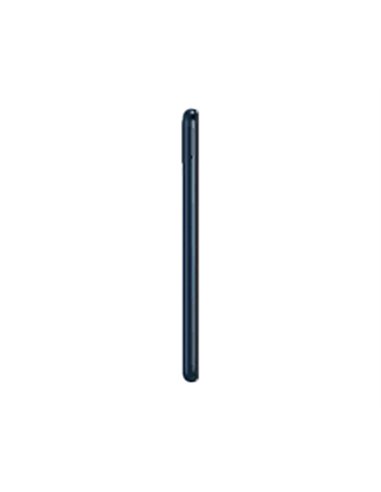 Smartphone Samsung M12 M127, 64GB, Dual SIM, Negru