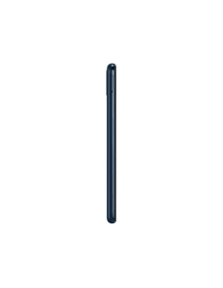 Smartphone Samsung M12 M127, 64GB, Dual SIM, Negru