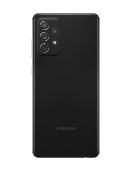 SAMSUNG A72 A725F 6.7" 8GB 256GB DS