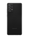 SAMSUNG A72 A725F 6.7" 8GB 256GB DS