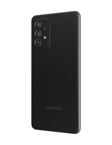 SAMSUNG A72 A725F 6.7" 8GB 256GB DS