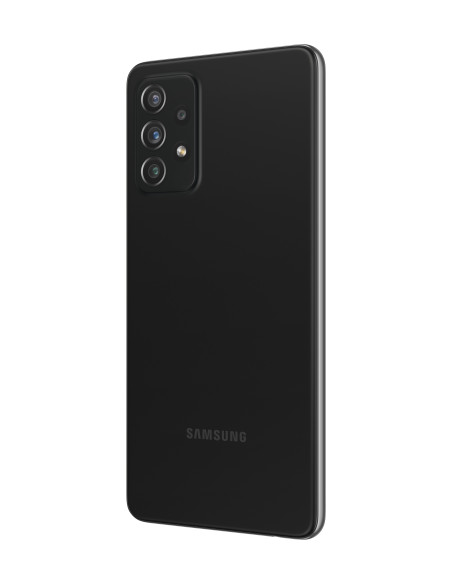 SAMSUNG A72 A725F 6.7" 8GB 256GB DS