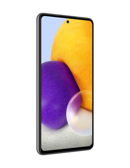 SAMSUNG A72 A725F 6.7" 8GB 256GB DS