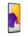 SAMSUNG A72 A725F 6.7" 8GB 256GB DS
