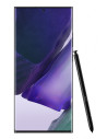 Smartphone Samsung NOTE 20 Ultra, 5G, 256 GB, Dual SIM, Negru Mistic