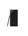 Smartphone Samsung NOTE 20 Ultra, 5G, 256 GB, Dual SIM, Negru Mistic