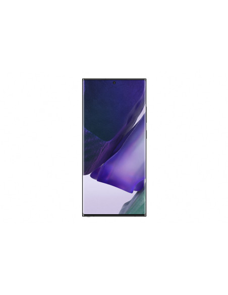 Smartphone Samsung NOTE 20 Ultra, 5G, 256 GB, Dual SIM, Negru Mistic