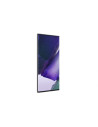 Smartphone Samsung NOTE 20 Ultra, 5G, 256 GB, Dual SIM, Negru Mistic