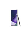Smartphone Samsung NOTE 20 Ultra, 5G, 256 GB, Dual SIM, Negru Mistic