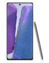 SAMSUNG NOTE 20 5G N981 6.7" 8GB 256GB DualSIM MYSTIC