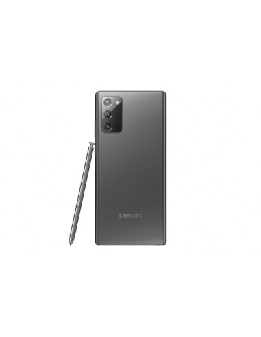 SAMSUNG NOTE 20 5G N981 6.7" 8GB 256GB DualSIM MYSTIC