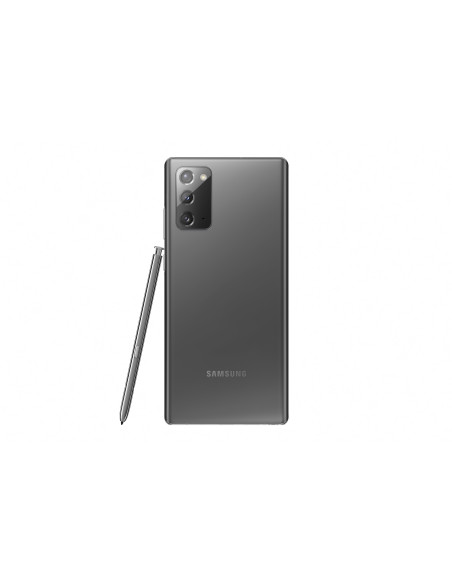 SAMSUNG NOTE 20 5G N981 6.7" 8GB 256GB DualSIM MYSTIC