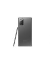 SAMSUNG NOTE 20 5G N981 6.7" 8GB 256GB DualSIM MYSTIC