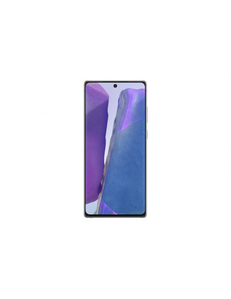 SAMSUNG NOTE 20 5G N981 6.7" 8GB 256GB DualSIM MYSTIC