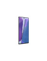 SAMSUNG NOTE 20 5G N981 6.7" 8GB 256GB DualSIM MYSTIC