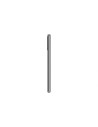 SAMSUNG NOTE 20 5G N981 6.7" 8GB 256GB DualSIM MYSTIC