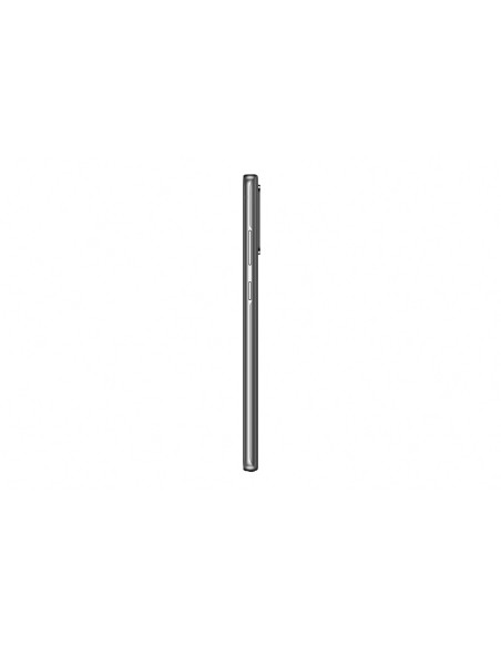 SAMSUNG NOTE 20 5G N981 6.7" 8GB 256GB DualSIM MYSTIC