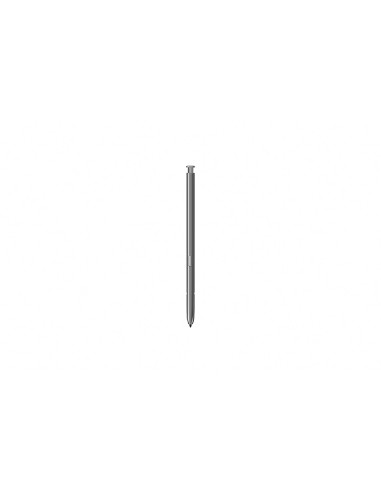 SAMSUNG NOTE 20 5G N981 6.7" 8GB 256GB DualSIM MYSTIC