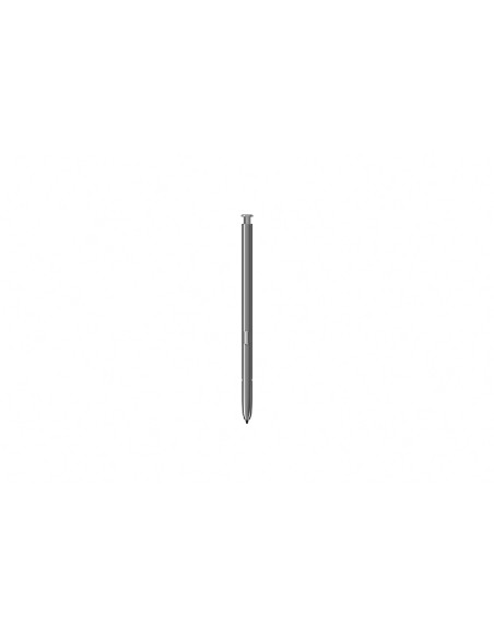 SAMSUNG NOTE 20 5G N981 6.7" 8GB 256GB DualSIM MYSTIC