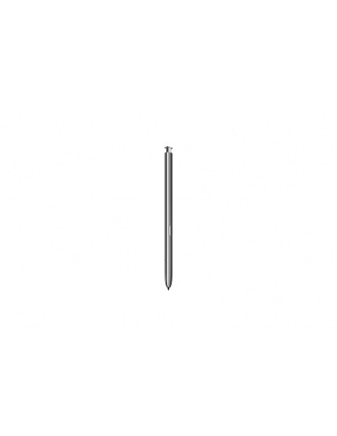 SAMSUNG NOTE 20 5G N981 6.7" 8GB 256GB DualSIM MYSTIC