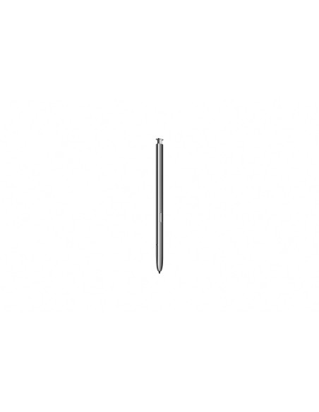 SAMSUNG NOTE 20 5G N981 6.7" 8GB 256GB DualSIM MYSTIC