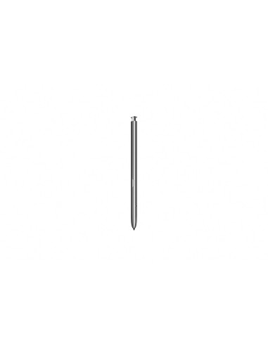 SAMSUNG NOTE 20 5G N981 6.7" 8GB 256GB DualSIM MYSTIC