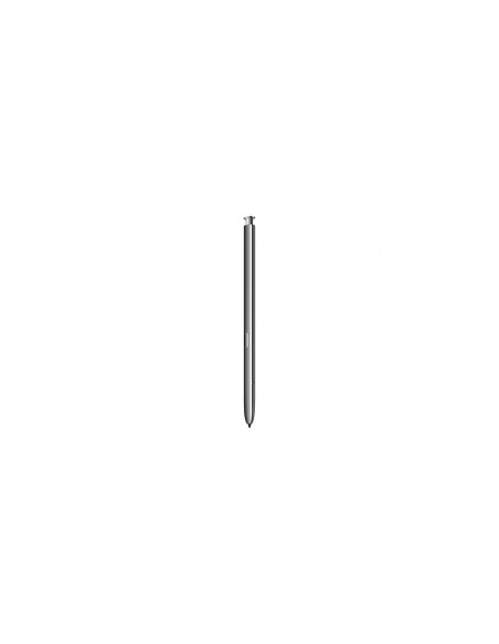 SAMSUNG NOTE 20 5G N981 6.7" 8GB 256GB DualSIM MYSTIC