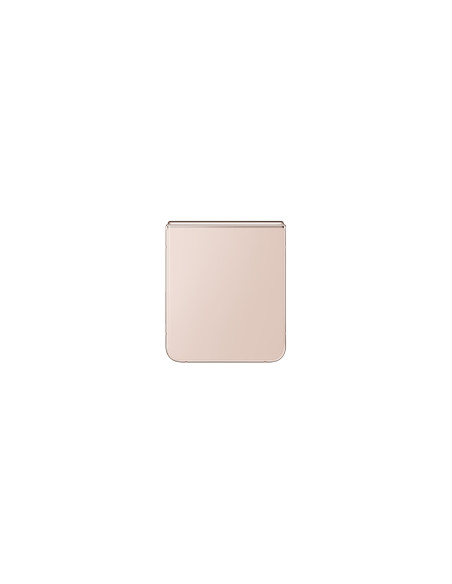 SM Z FLIP4  F721B 5G 6.7" 8G 256G SSIM pink GD "SM-F721BZDH" (include TV 0.5lei)