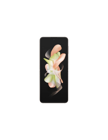 SM Z FLIP4  F721B 5G 6.7" 8G 256G SSIM pink GD "SM-F721BZDH" (include TV 0.5lei)