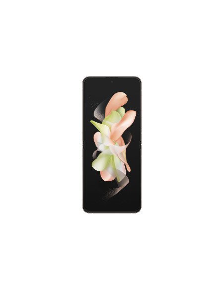 SM Z FLIP4  F721B 5G 6.7" 8G 256G SSIM pink GD "SM-F721BZDH" (include TV 0.5lei)