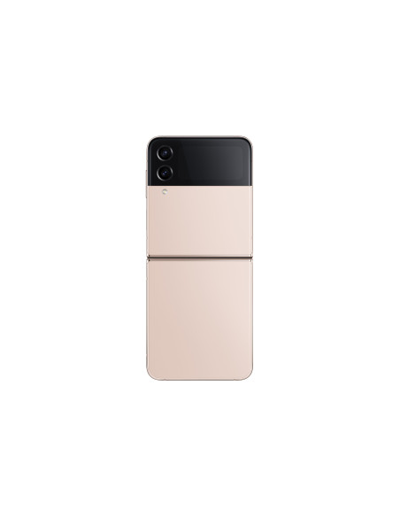 SM Z FLIP4  F721B 5G 6.7" 8G 256G SSIM pink GD "SM-F721BZDH" (include TV 0.5lei)
