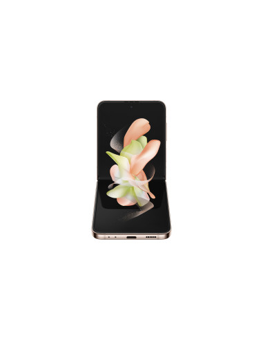 SM Z FLIP4  F721B 5G 6.7" 8G 256G SSIM pink GD "SM-F721BZDH" (include TV 0.5lei)