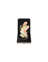 SM Z FLIP4  F721B 5G 6.7" 8G 256G SSIM pink GD "SM-F721BZDH" (include TV 0.5lei)