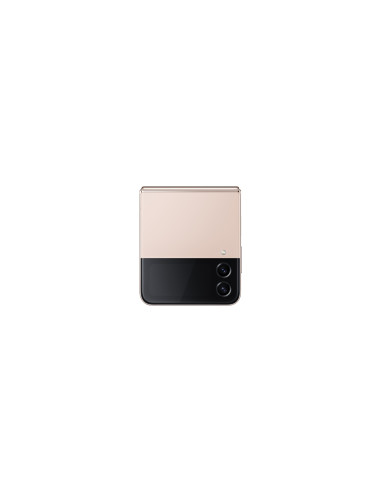 SM Z FLIP4  F721B 5G 6.7" 8G 256G SSIM pink GD "SM-F721BZDH" (include TV 0.5lei)
