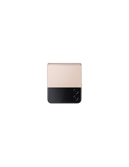 SM Z FLIP4  F721B 5G 6.7" 8G 256G SSIM pink GD "SM-F721BZDH" (include TV 0.5lei)