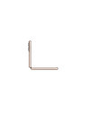 SM Z FLIP4  F721B 5G 6.7" 8G 256G SSIM pink GD "SM-F721BZDH" (include TV 0.5lei)