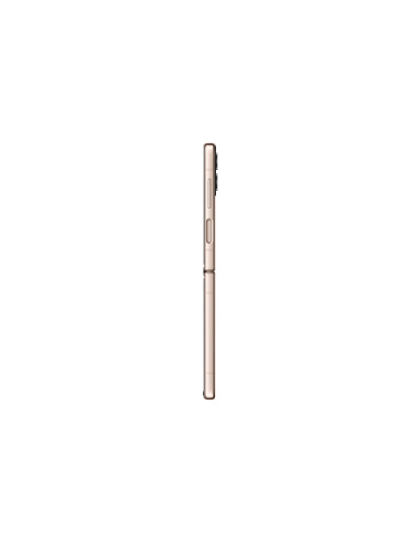 SM Z FLIP4  F721B 5G 6.7" 8G 256G SSIM pink GD "SM-F721BZDH" (include TV 0.5lei)
