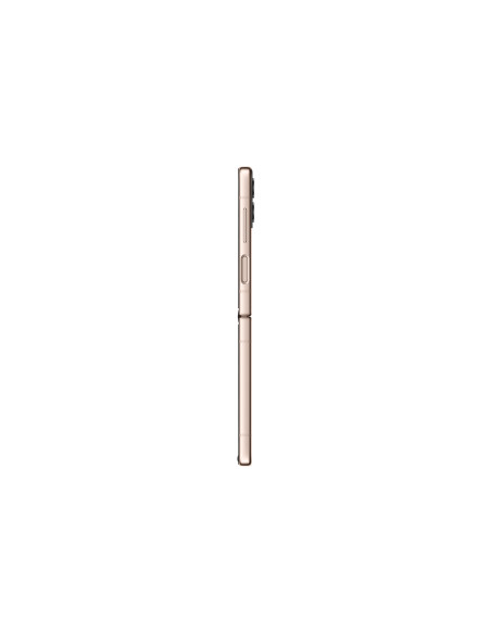 SM Z FLIP4  F721B 5G 6.7" 8G 256G SSIM pink GD "SM-F721BZDH" (include TV 0.5lei)
