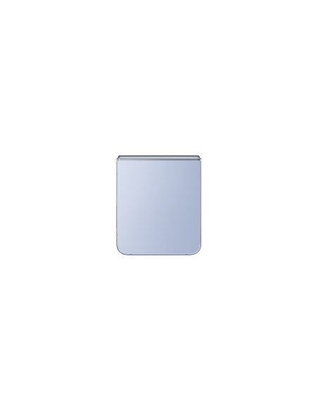 SM Z FLIP4 F721B 5G 6.7" 8G 128G SSIM BL, "SM-F721BLBG" (include TV 0.5lei)