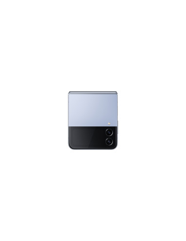 SM Z FLIP4 F721B 5G 6.7" 8G 128G SSIM BL, "SM-F721BLBG" (include TV 0.5lei)