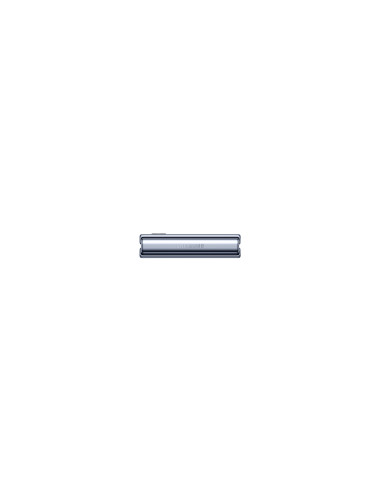 SM Z FLIP4 F721B 5G 6.7" 8G 128G SSIM BL, "SM-F721BLBG" (include TV 0.5lei)