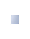 SM Z FLIP4  F721B 5G 6.7" 8G 256G SSIM BL, "SM-F721BLBH" (include TV 0.5lei)